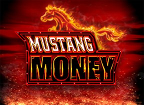 Roulette GRANDSLOT777.com