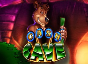 Mines GRANDSLOT777.com