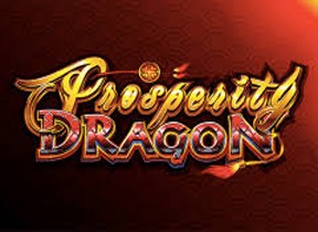 Jackpots GRANDSLOT777.com