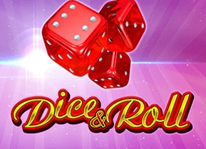 Slots GRANDSLOT777.com